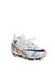 565Unisex Children's Football Field Shoes with Grass Treads - 4