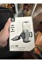 Premier Grip CD Slot Car Phone Mount - Universal Smartphone Holder, 360° Rotation, Secure CD Player Mount - 7