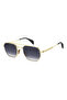 Db 1229/S - RHL5284 - 26C - 52 نظارات شمسية للرجال