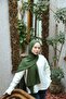 Petra Plain Shawl Petra21-03