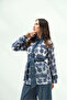 White Cotton Casual Wear - 5
