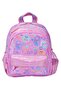 Small Trips Tiny Backpack