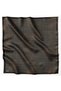 Silk Scarf 2025/2026 Autumn Winter - 9434D-83 - Sura - 2