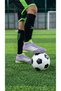 Men's Knitwear Socks Astroturf Football Sports Shoes