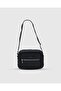 Women's Cross Shoulder Bag Cm7630-1