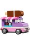 ® Clasic - Vehicul creativ (11036) - 7