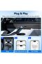 Wireless Carplay Adapter for iPhone - 3