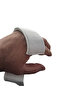Rwsvenum Boxing Bandage - 2
