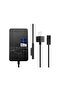 44 w Charger