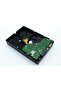 1KWKJ 01KWKJ 500GB 7.2K RPM 3Gbps 3.5" SATA SERVER HDD Hard Drive - 3