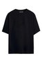 Lando Norris Exclusive Design F1 Premium Cotton Unisex T-Shirt - High-Quality - 2