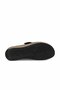 5 Point Technology Women's Slippers – Comfort and Elegance at Your Feet - 7