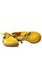 Felyra Women's Genuine Suede Leather Casual Shoes 1655-2 - 3