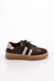 1454 Women's Sports Shoes