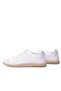 Mj Avenira Women's Genuine Leather Casual Shoes 151057 - 4