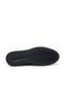 Ps-1795 Men's Genuine Leather Sneakers & Sports Shoes - 6