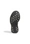Adizero Evo Sl J Youth Running Shoes Kk3653 Black - 6