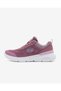Skech-Air Dynamight 2.0 Women's Purple Sneakers 150370Tk Mve
