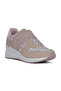 BEEBA Sports - 2