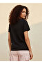 Mickey Mouse and Friends Cotton T-shirt - 4