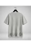 Oversized T-Shirt Blurred Identity)* *Blurred Identity Tee* - 2