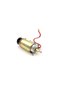 Complete car cigarette lighter socket kit (socket + lighter) – 12V - 4