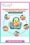 Baby Musical Toy Interactive Duck for Early Learning - Multicolor - 4