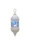 Decoration Lantern, Assorted