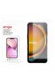 واقي شاشة ماتي لهاتف سامسونج جالاكسي XCover7 Pro (SM-G766B) - 6