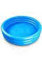 Children's Paddling Pool – Blue | 168 × 38 cm
