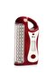 Rechargeable Emergency Light IL 702