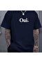 1St Quality Street Spirit T-Shirt