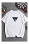 1St Quality Street Spirit T-Shirt