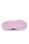 Lafonten 748 F Ice-Pink Velcro Girls' Sports Shoes - 5