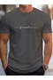 Calle 1St Quality Street Spirit T-Shirt