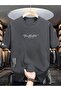 Calle 1St Quality Street Spirit T-Shirt