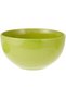 Stoneware Dinner Set, Green, Op-St-16-Agreen, 16 Pieces - 3