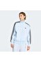 Firebird Men's Sweatshirt