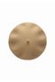 Women's French Felt Painter Beret - 8