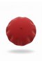 Women's French Felt Painter Beret - 3
