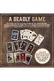 Deadwood 1876 - 4