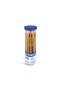 Classic Hexagonal Graphite Pencil HB 12Pc x 3 Box - 3