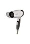 Travel Hair Dryer