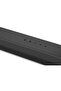 Soundbar for TV 2.1 channel S40T - 6