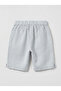 Boys Linen Bermuda, 18M - 3