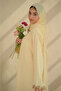 Dream in Buttercream - 4