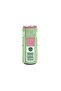 Strawberry Matcha Latte 250ml - 2