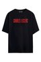 F1 Design Premium Cotton Unisex T-Shirt - High-Quality Custom Print - 2
