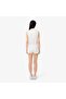 Sleeveless Shorts Jumpsuit - 4
