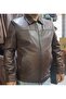Ring Sales Corporate Company Product Genuine Lambskin Leather